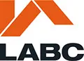 LABC logo